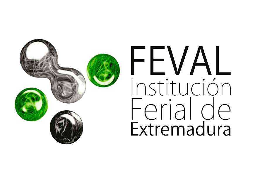 FEVAL 3