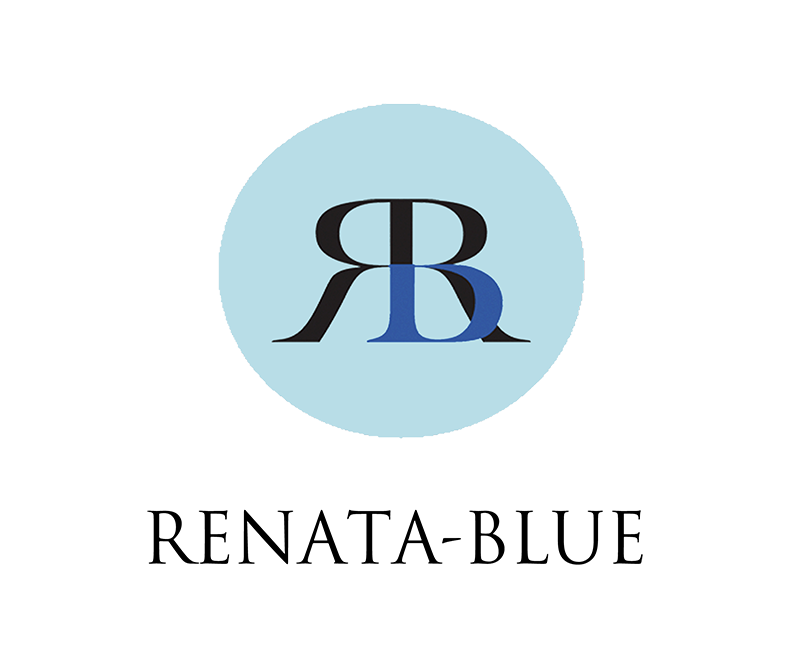 LOGO RB